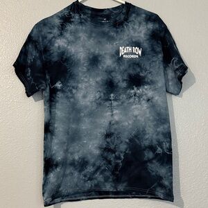 Death Row Records T-Shirt